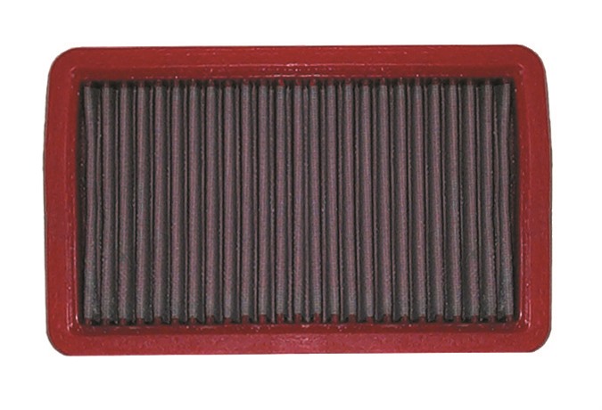 Air filter 1pc 163x257 BMC