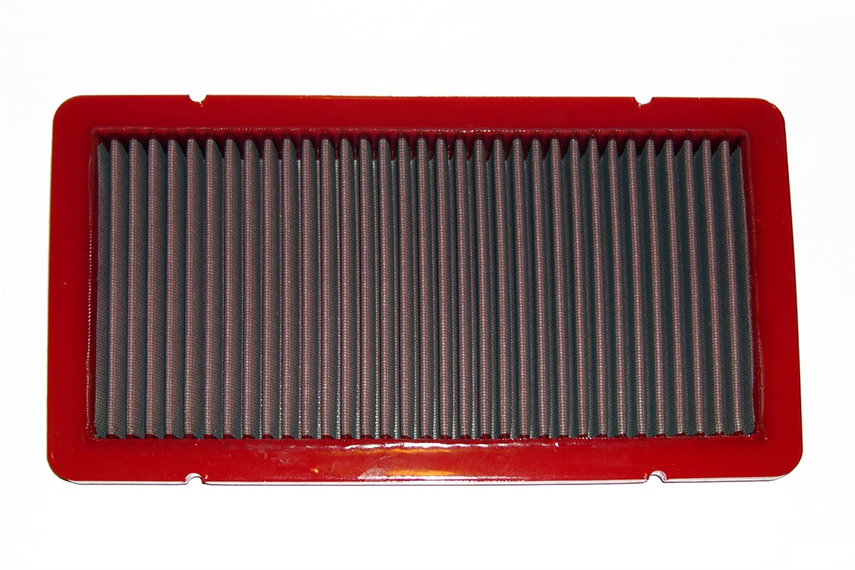 Air filter 1pc 194x346 BMC