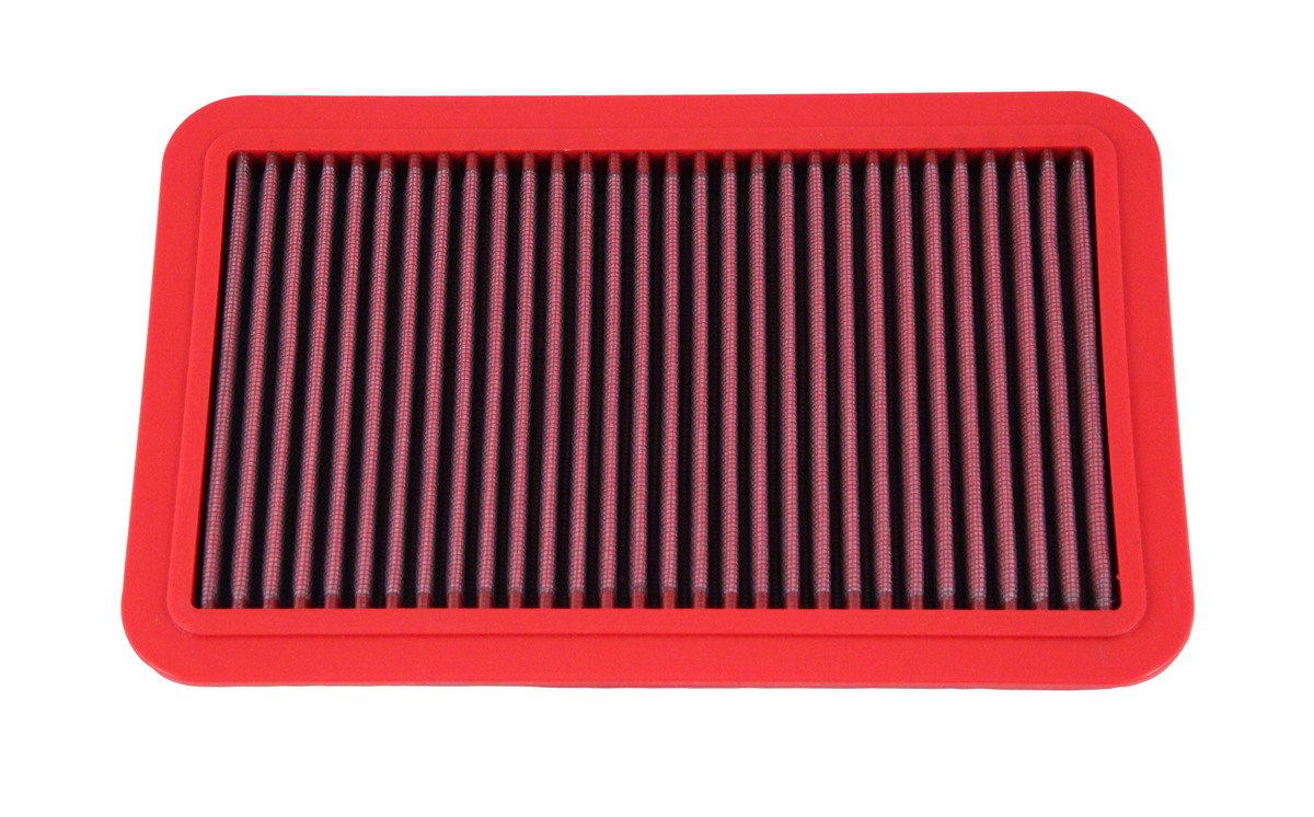 Air filter 1pc 175x320 BMC