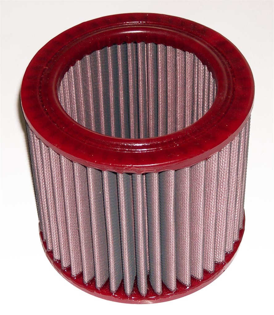 Air filter 1pc cylindrical 108x146 BMC