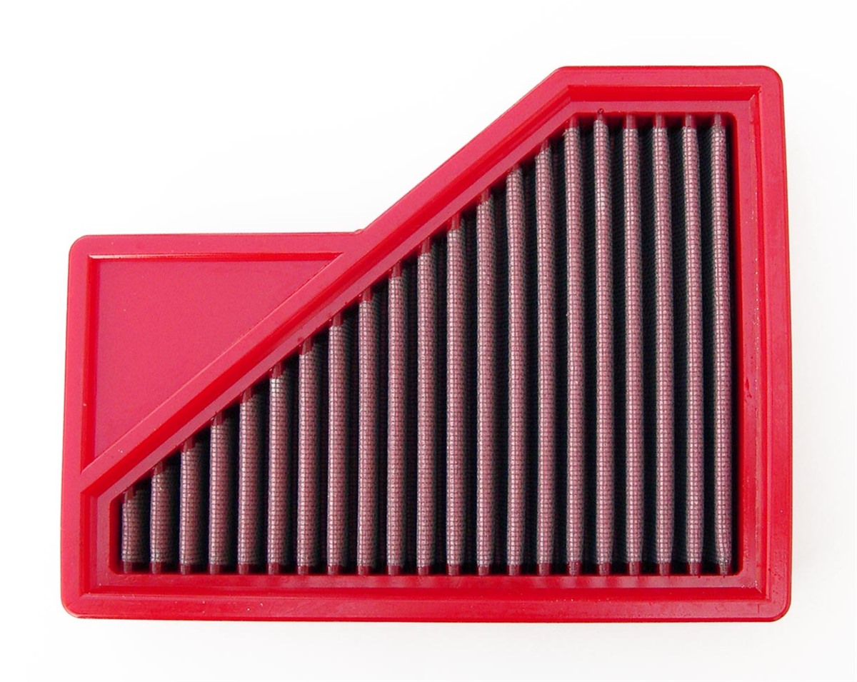 Air filter 1pc 165x115Χ215 BMC