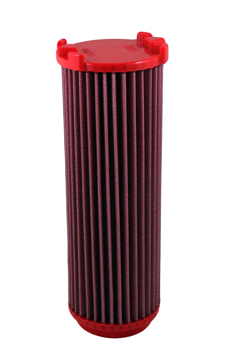 Air filter 1pc cylindrical 77x331 BMC