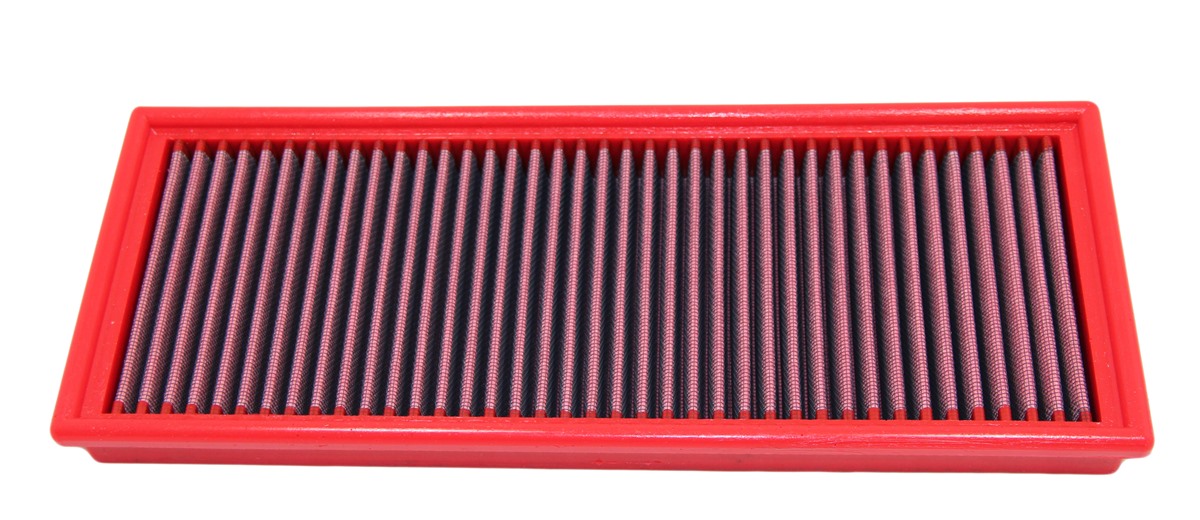 Air filter 1pc 150x382 BMC