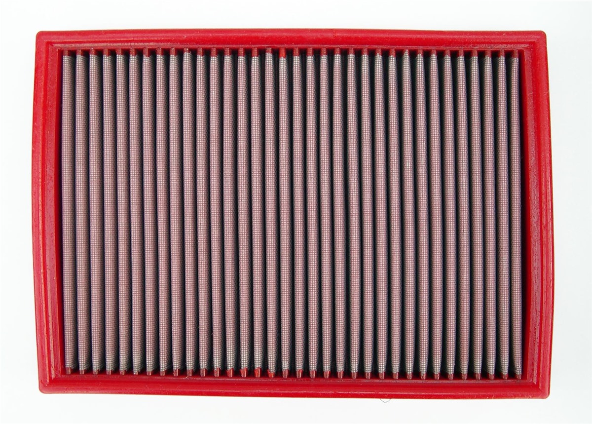 Air filter 1pc 241x336 BMC