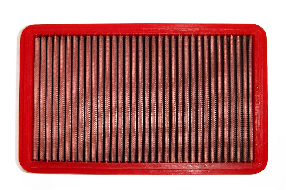 Air filter 1pc 210x344 BMC