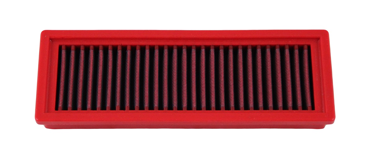 Air filter 1pc 97x278 BMC