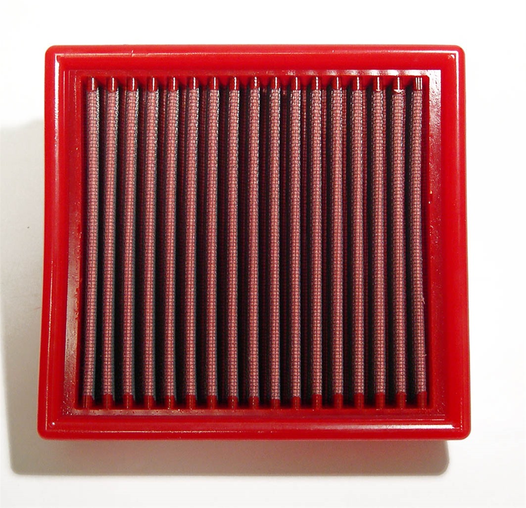 Air filter 1pc 172x218 BMC