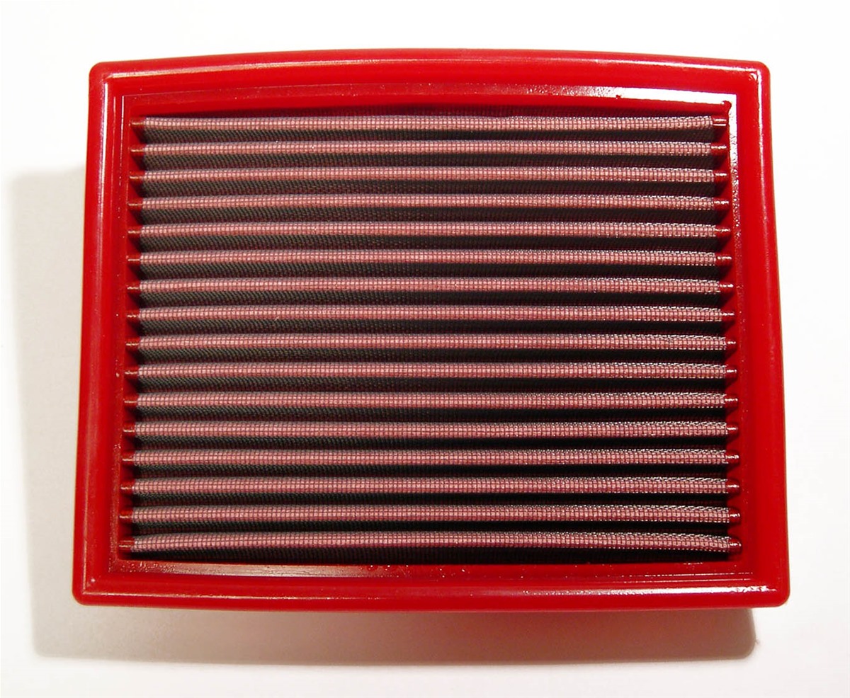 Air filter 1pc 170x184 BMC