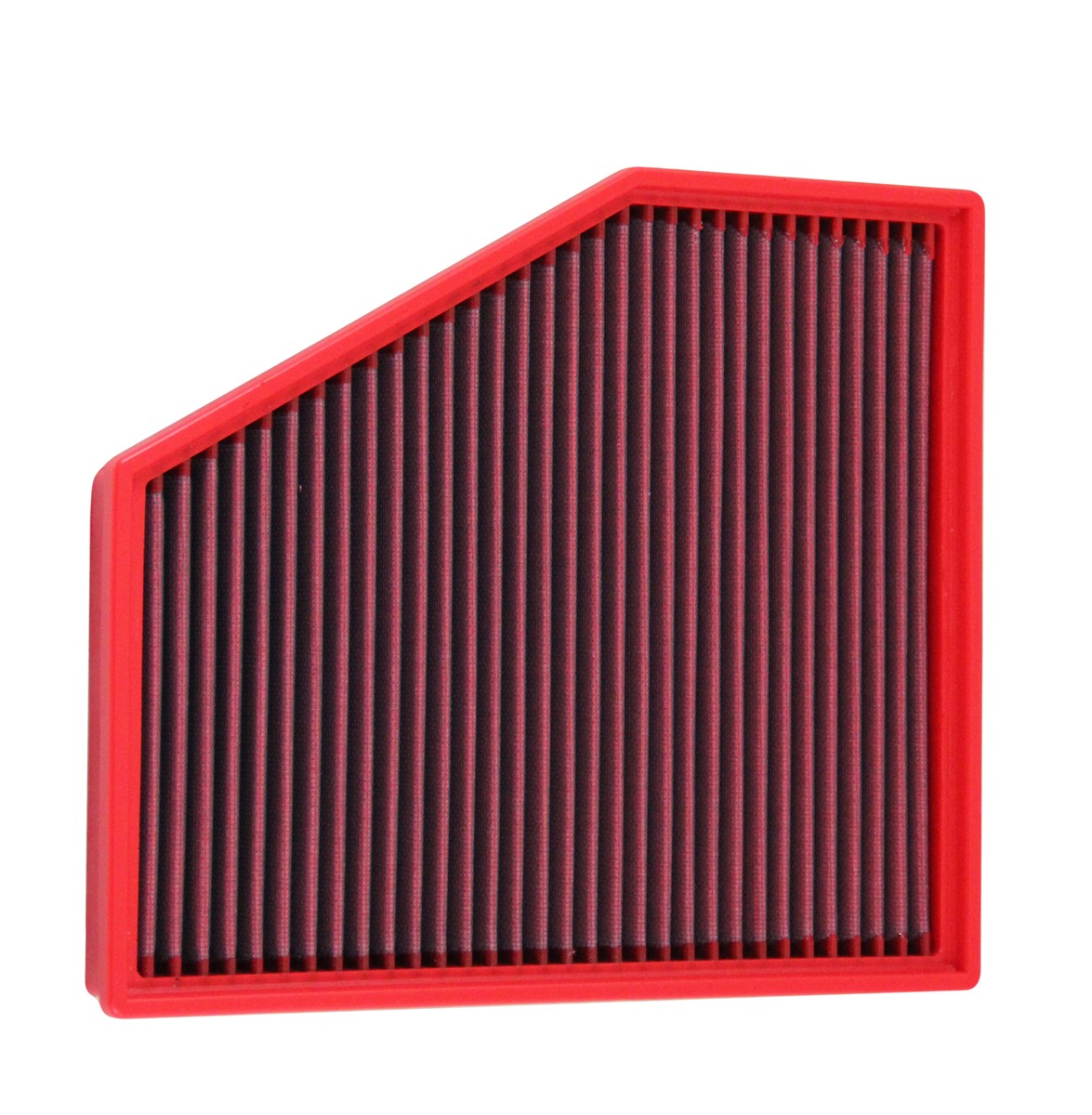 Air filter 1pc 274x170x314 BMC