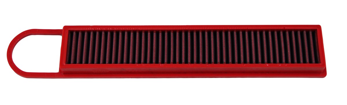 Air filter 1pc 83Χ496 BMC