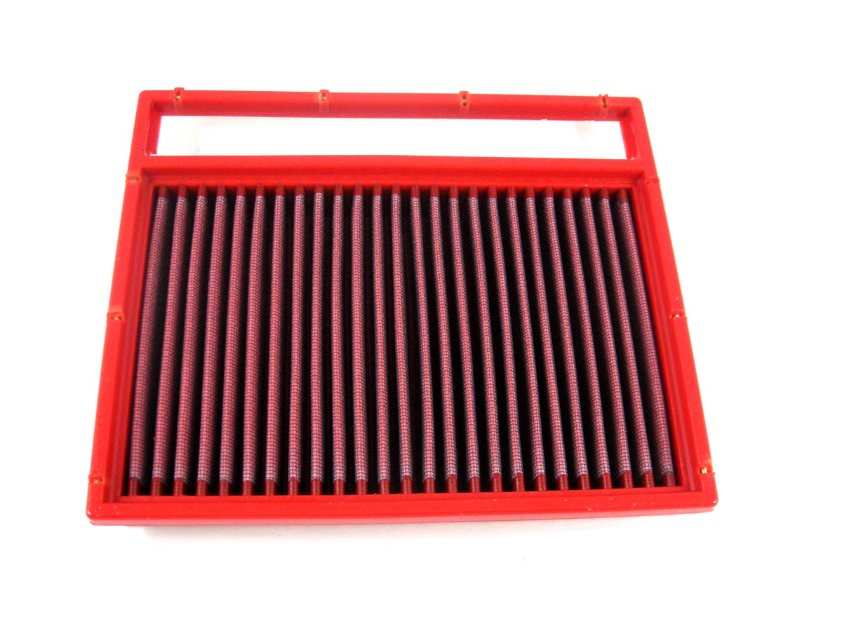 Air filter 1pc 248x169 BMC