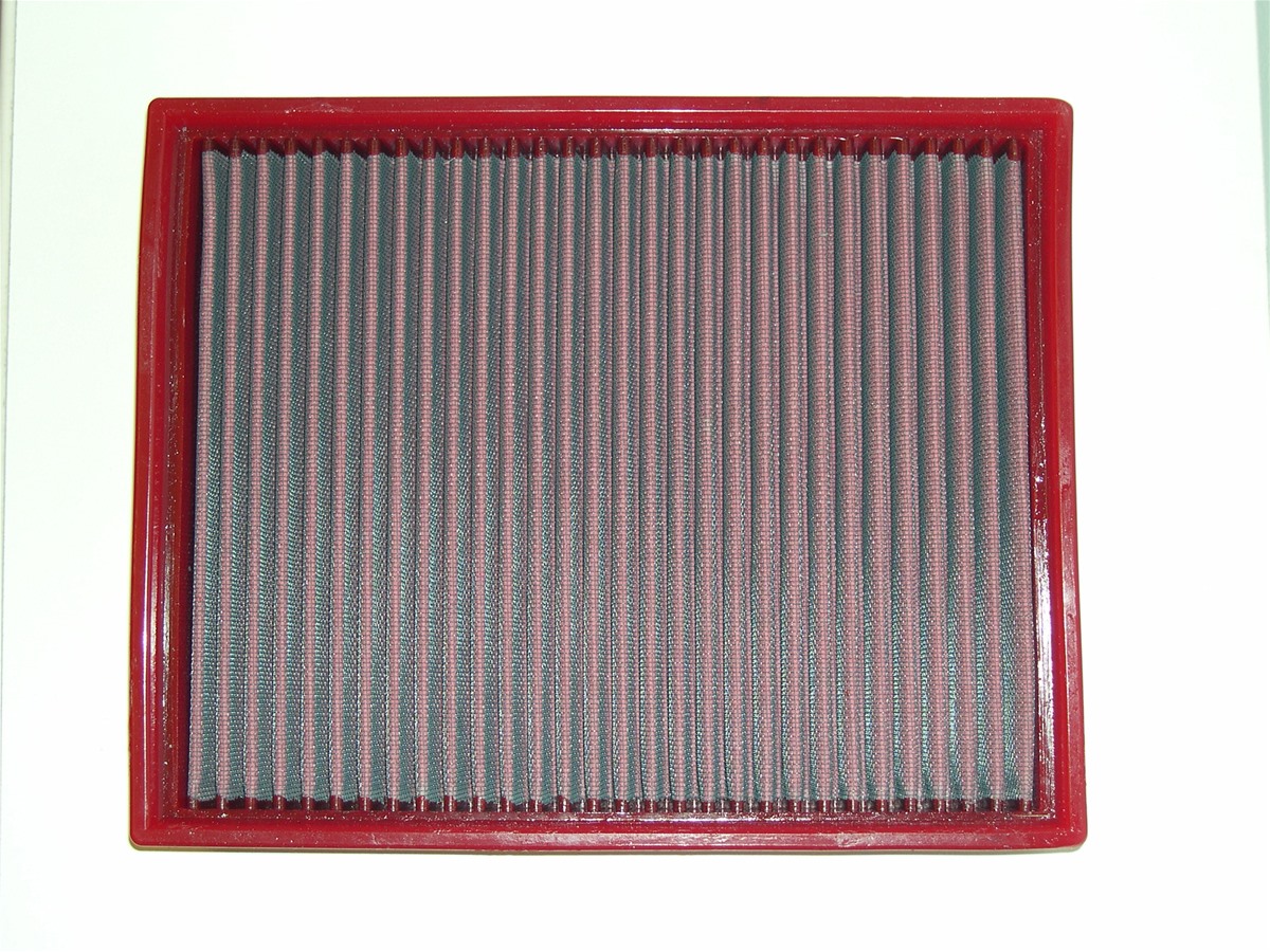 Air filter 1pc 237x297 BMC