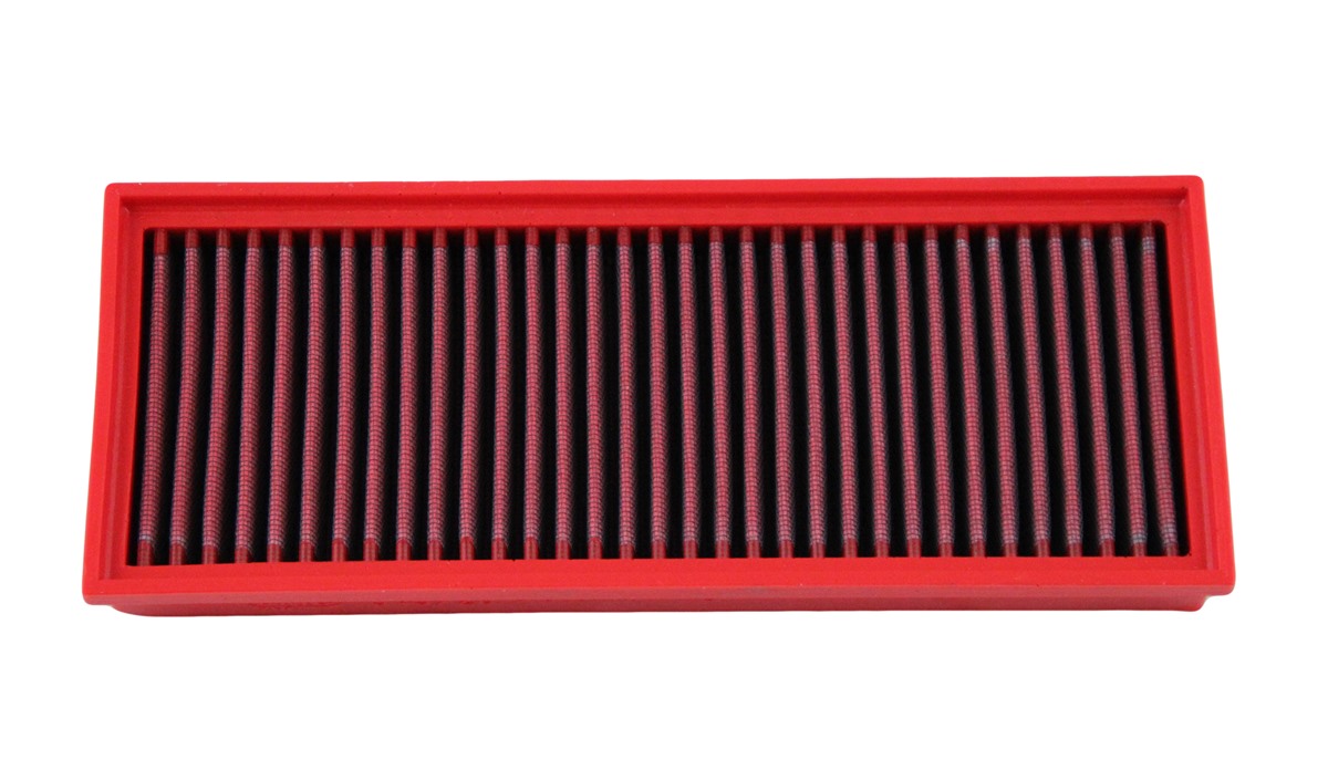 Air filter 1pc 128x320 BMC