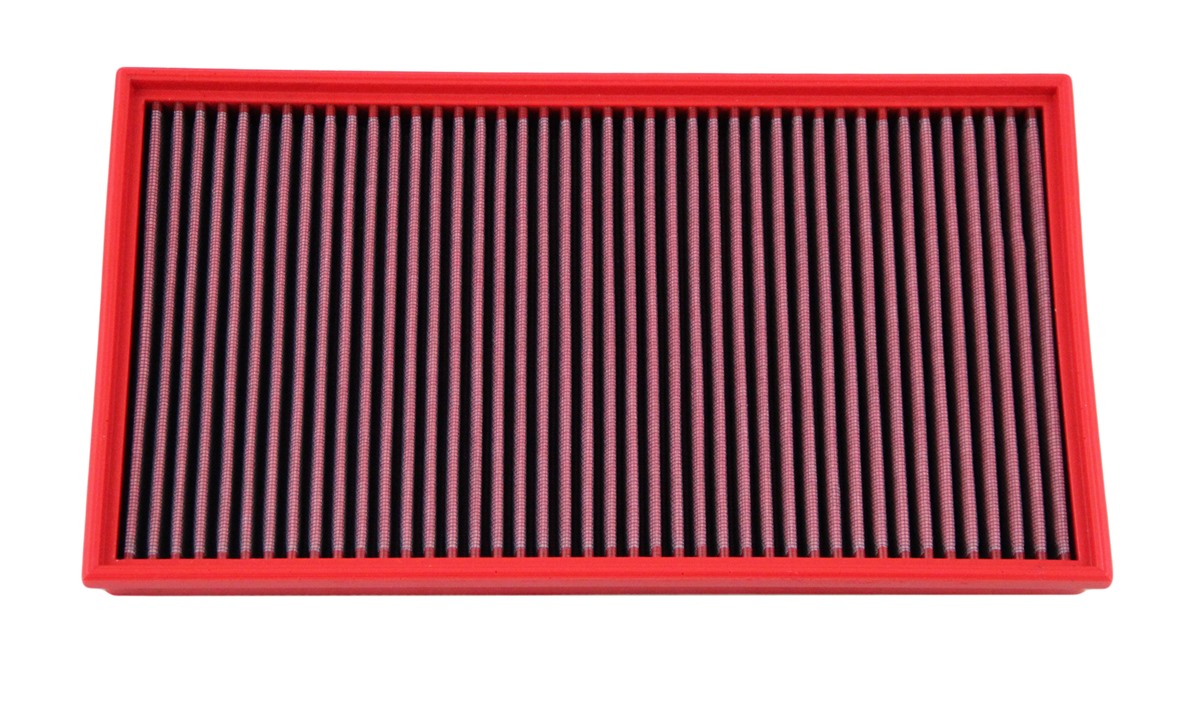 Air filter 1pc 403x228 BMC