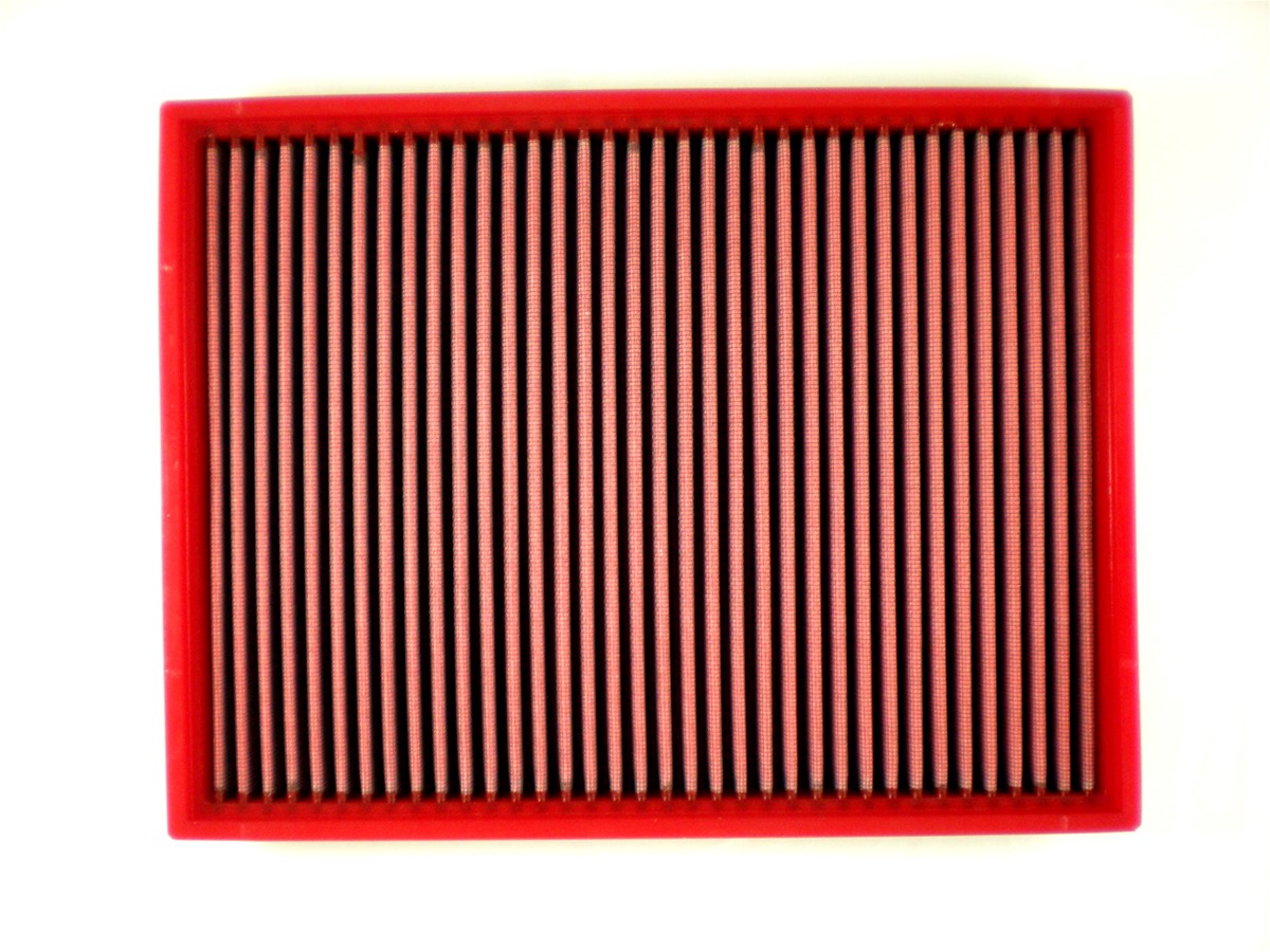 Air filter 1pc 348x265 BMC