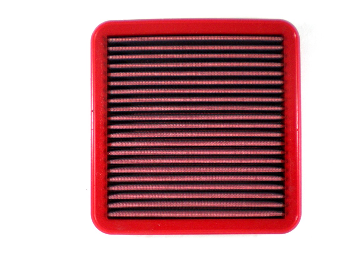 Air filter 1pc 220x215 BMC