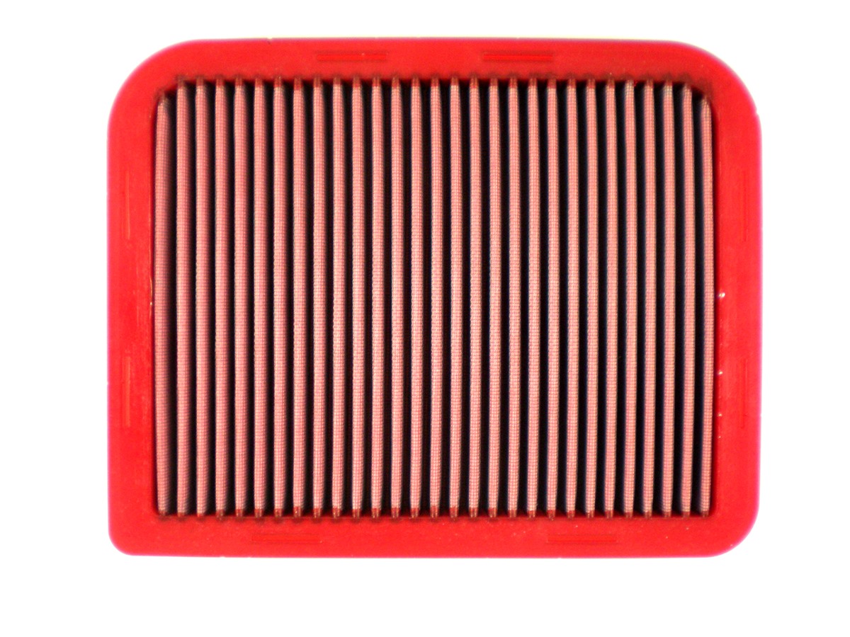 Air filter 1pc 239x302 BMC