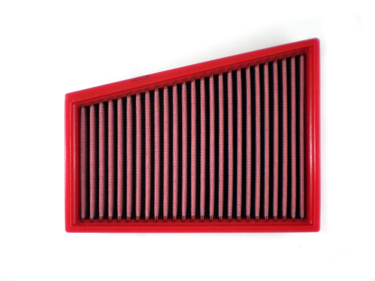 Air filter 1pc 190x247 BMC