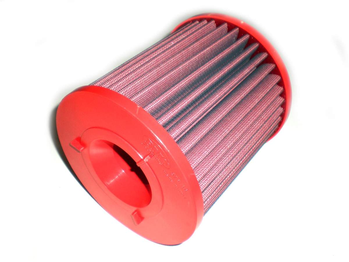 Air filter 1pc Group Vag BMC