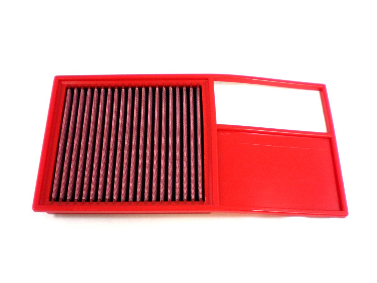 Air filter 1pc 370x189 BMC