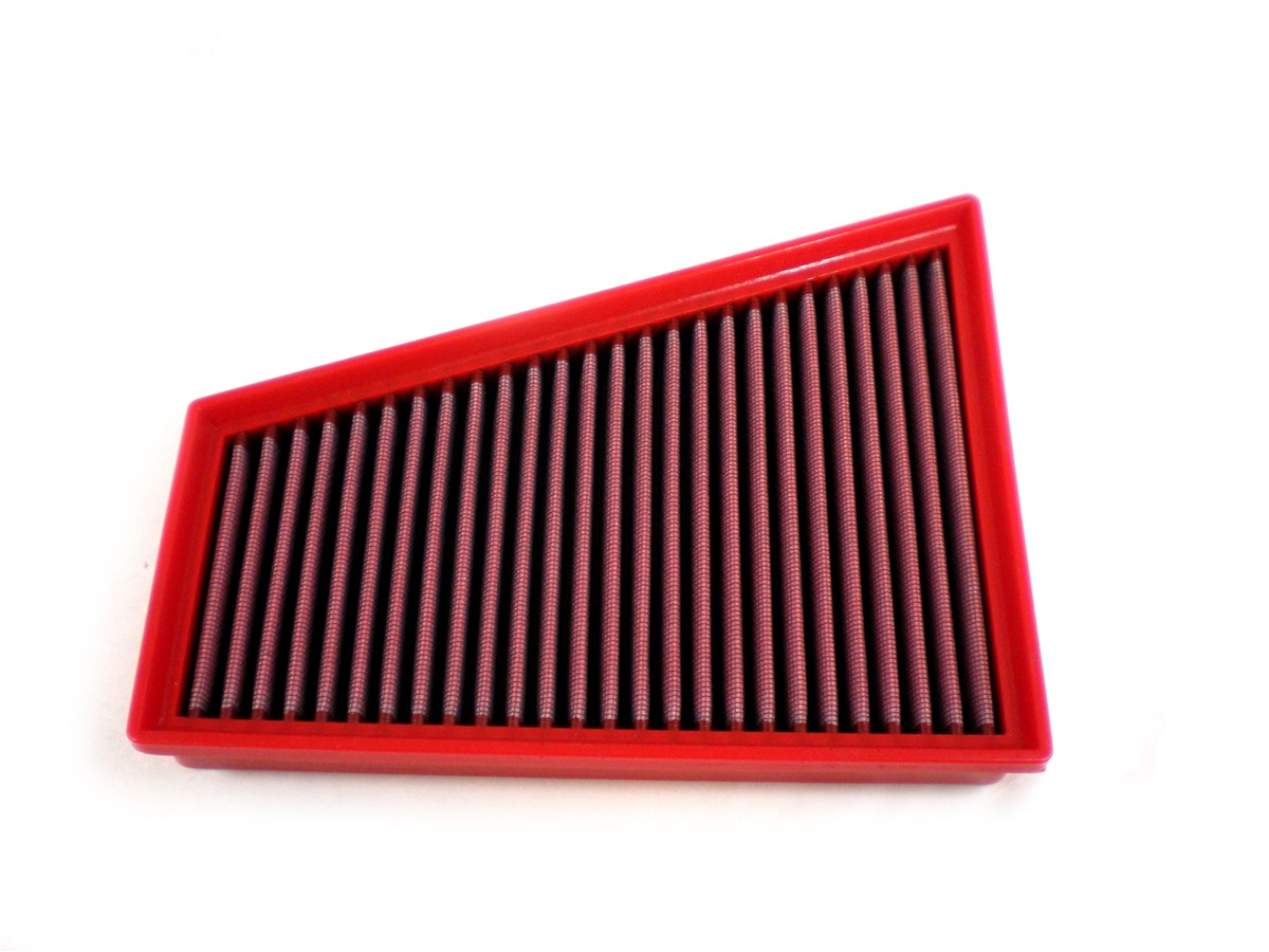 Air filter 1pc 257x203 BMC