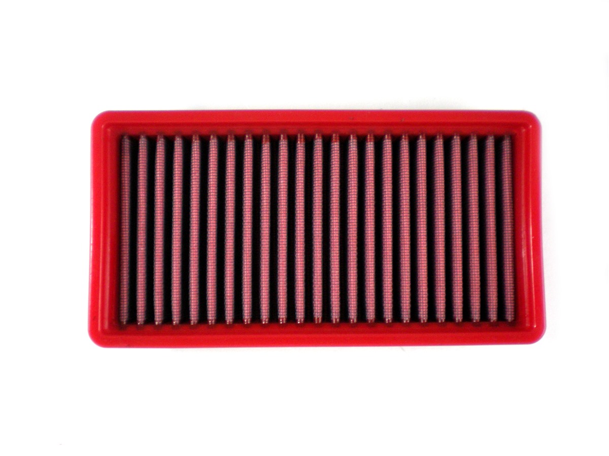 Air filter 1pc 229x119 BMC