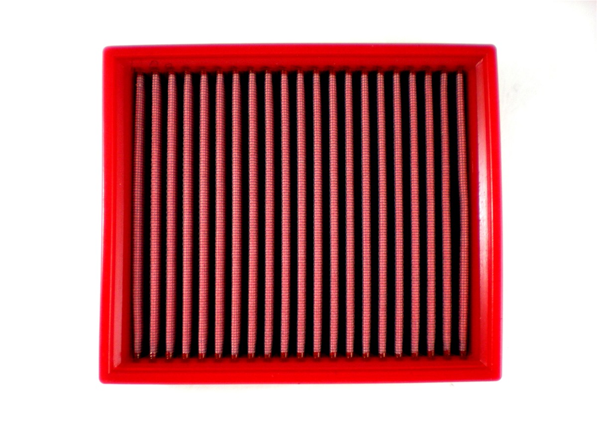 Air filter 1pc 218x185 BMC