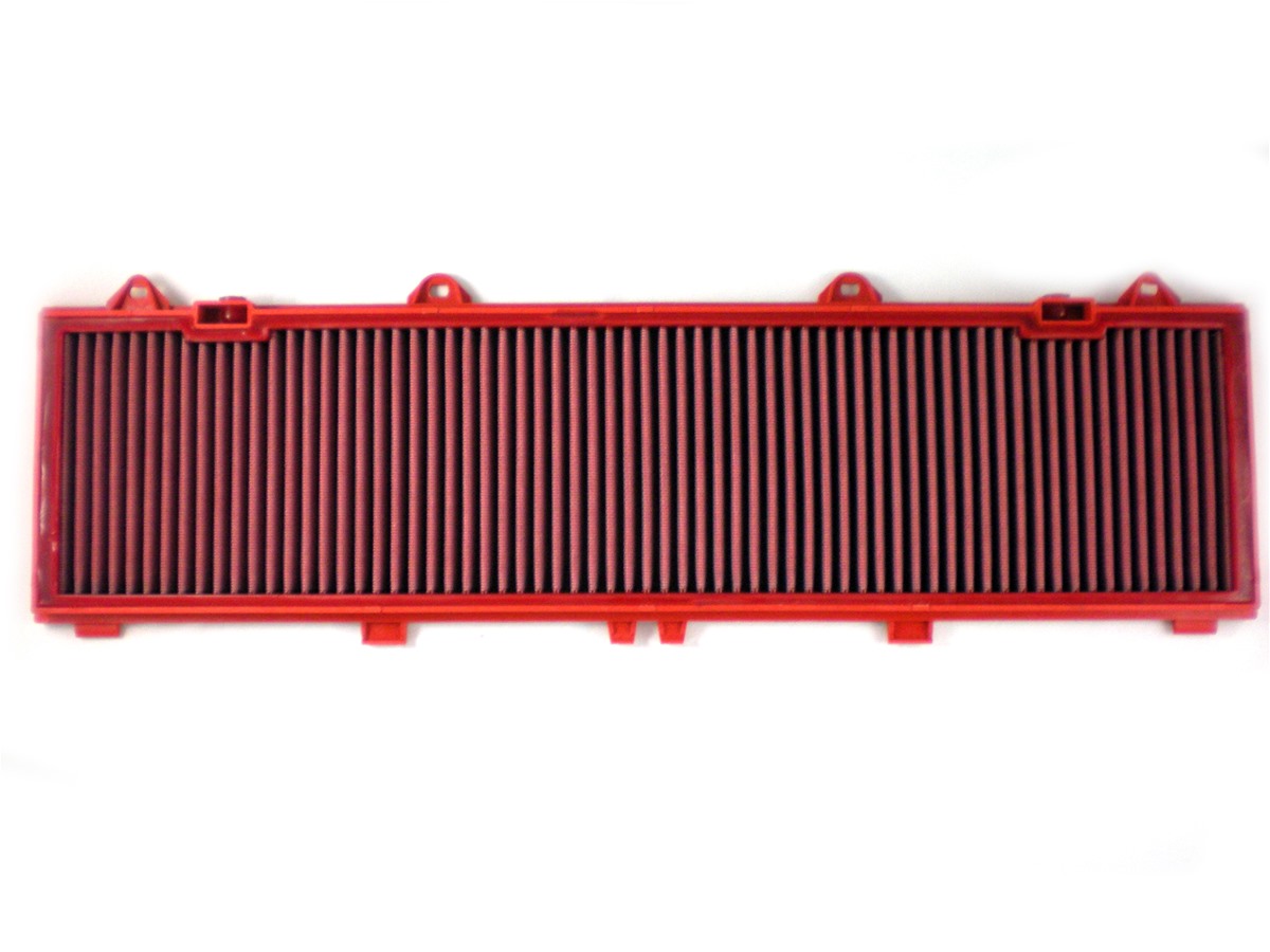 Air filter 1pc Porsche FL997 T BMC