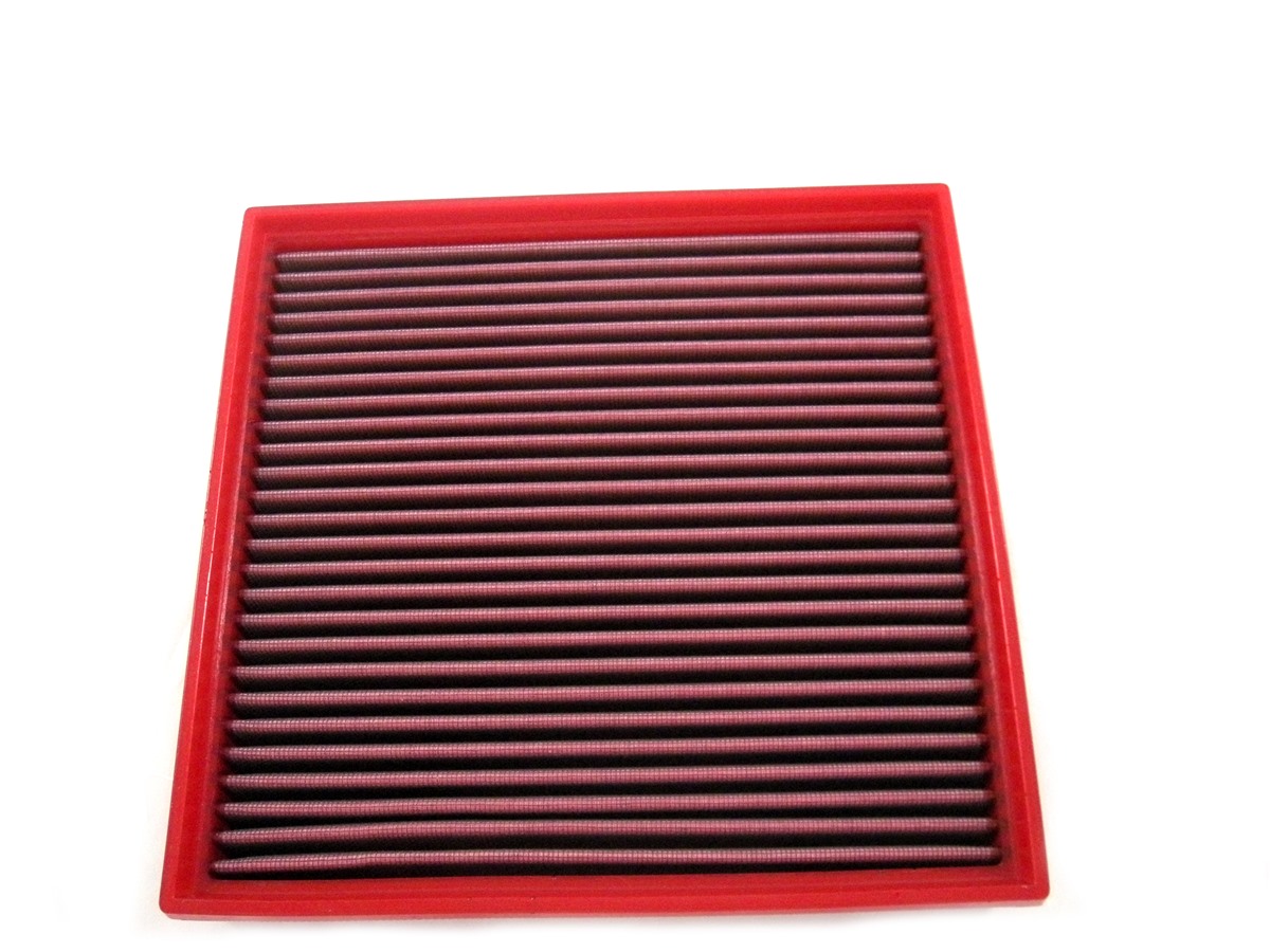 Air filter 1pc 266x259 BMC