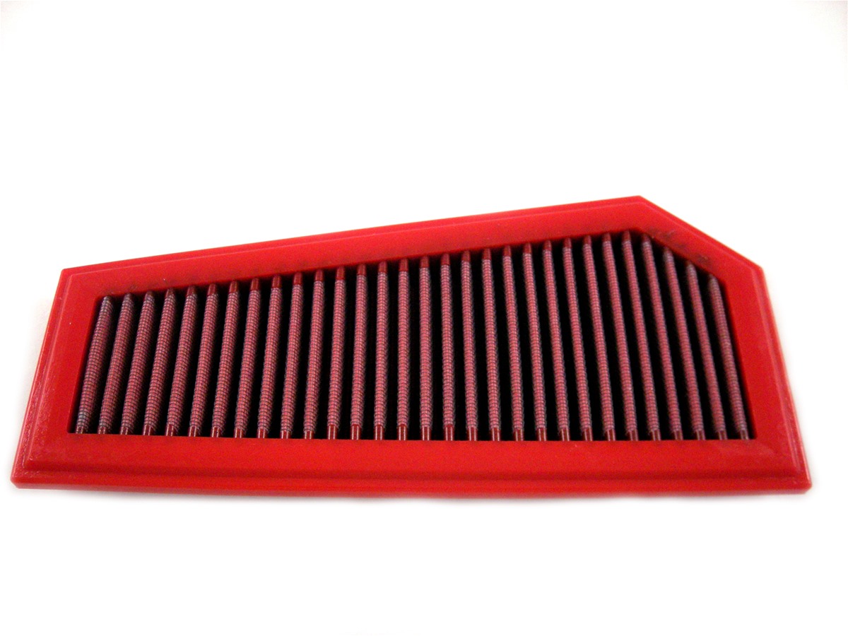 Air filter 1pc 310x143 BMC