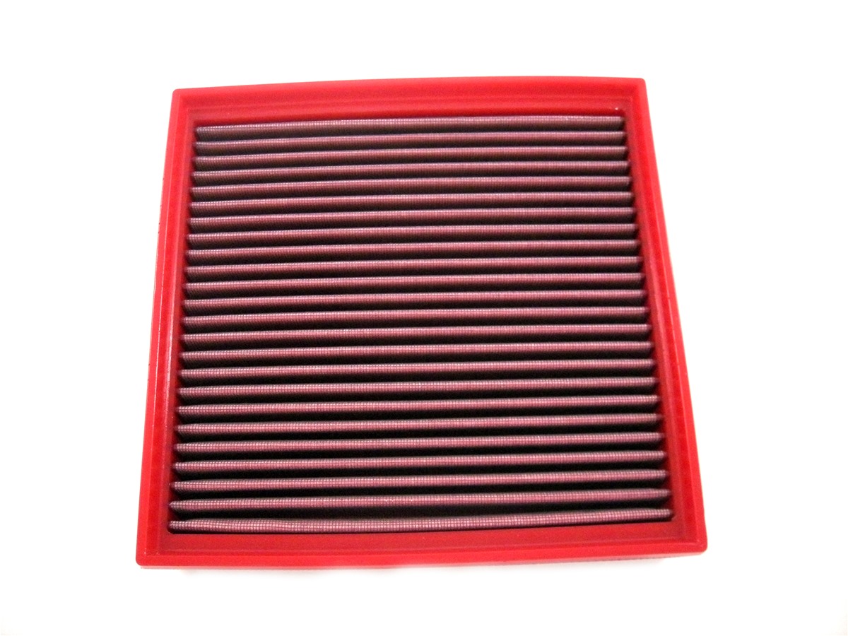 Air filter 1pc 254x248 BMC