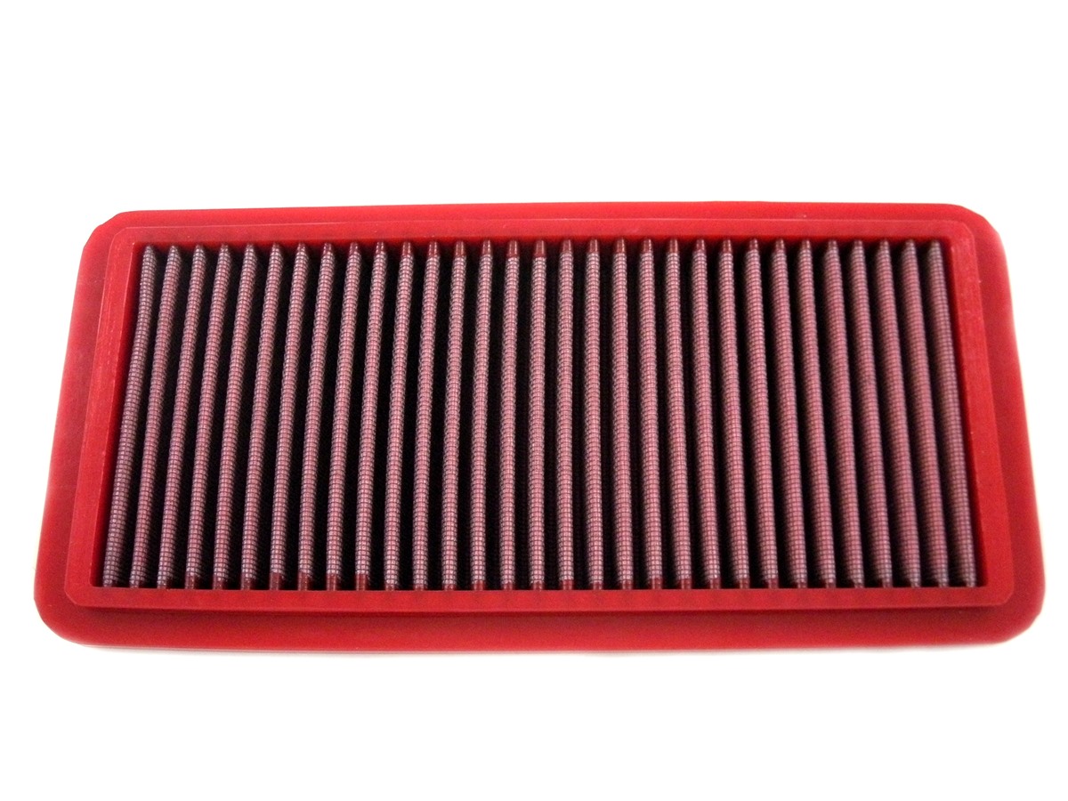 Air filter 1pc 152x324 BMC