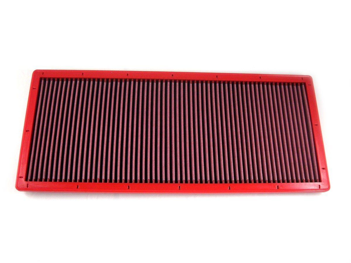 Air filter 1pc 247x575 BMC