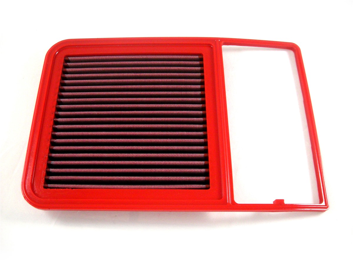 Air filter 1pc 333x227 BMC (US ONLY)