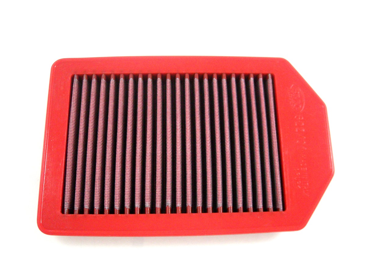 Air filter 1pc Honda CR-V I 172x268  BMC