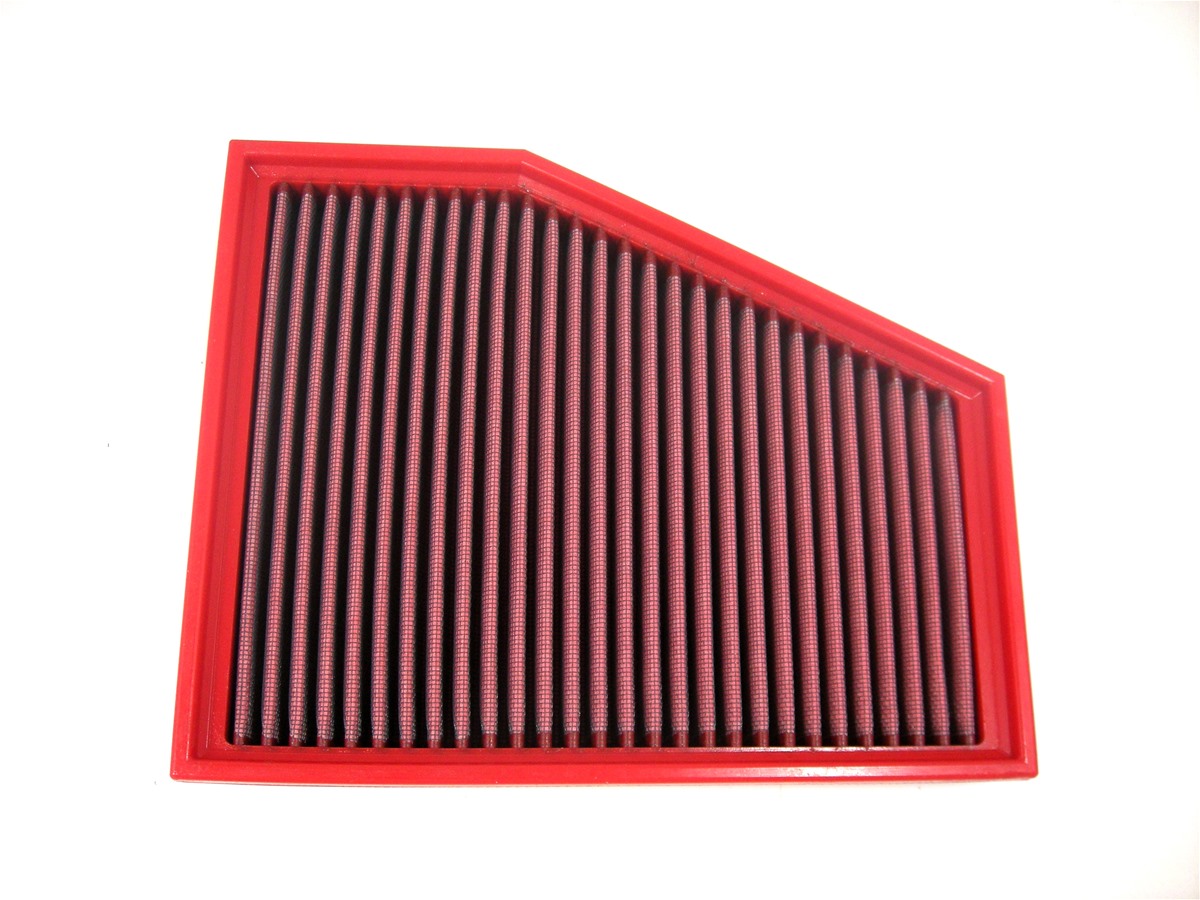 Air filter 1pc 233x283 BMC