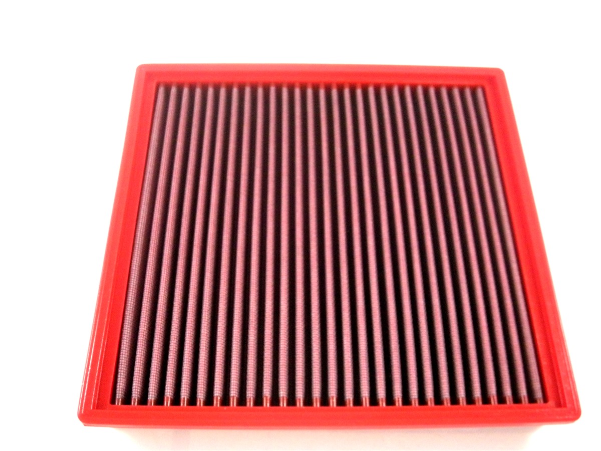 Air filter 1pc BMW S5-S6-S7-X3-X5-X6 259x273 BMC