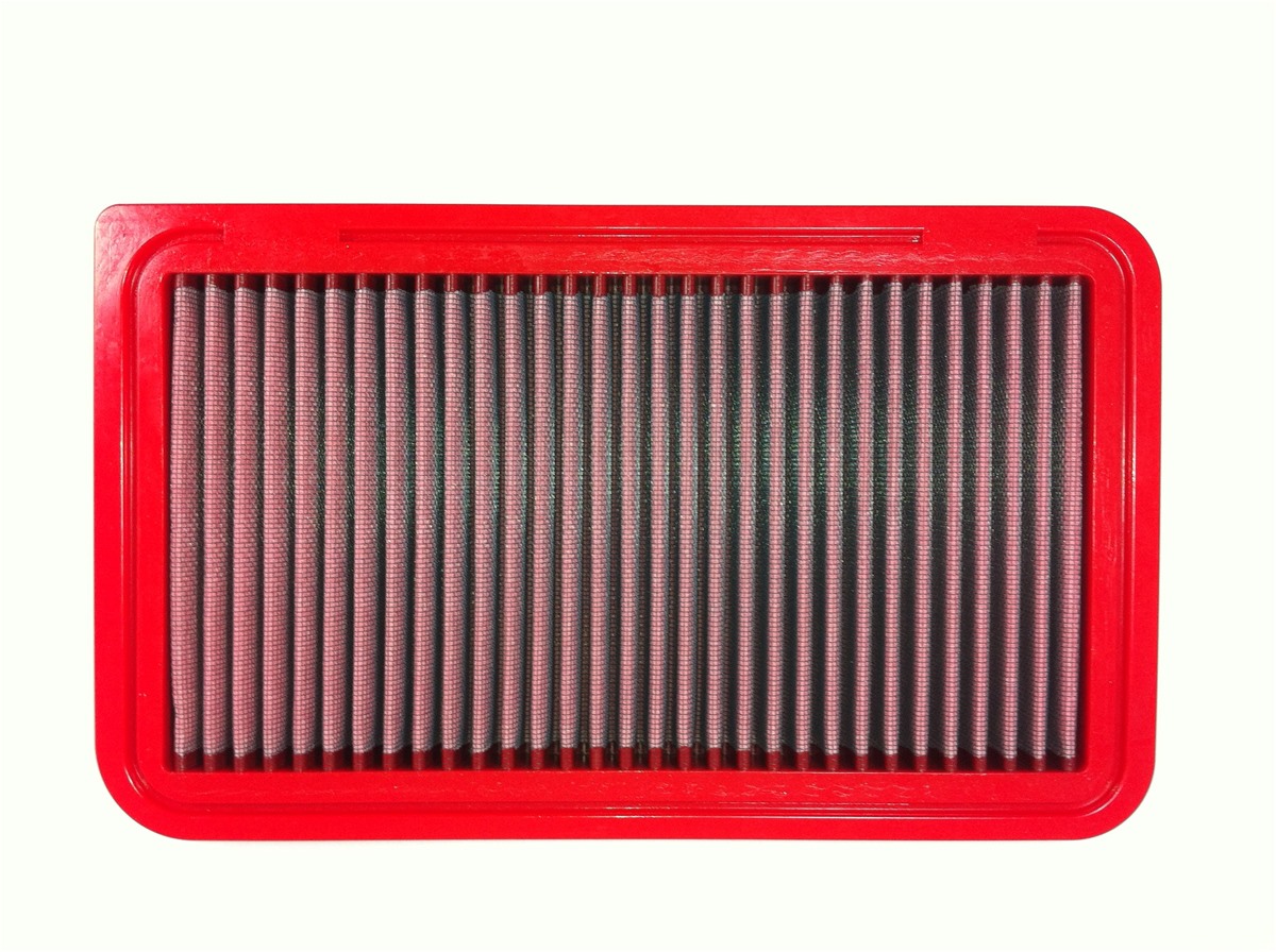 Air filter 1pc 193x321 BMC