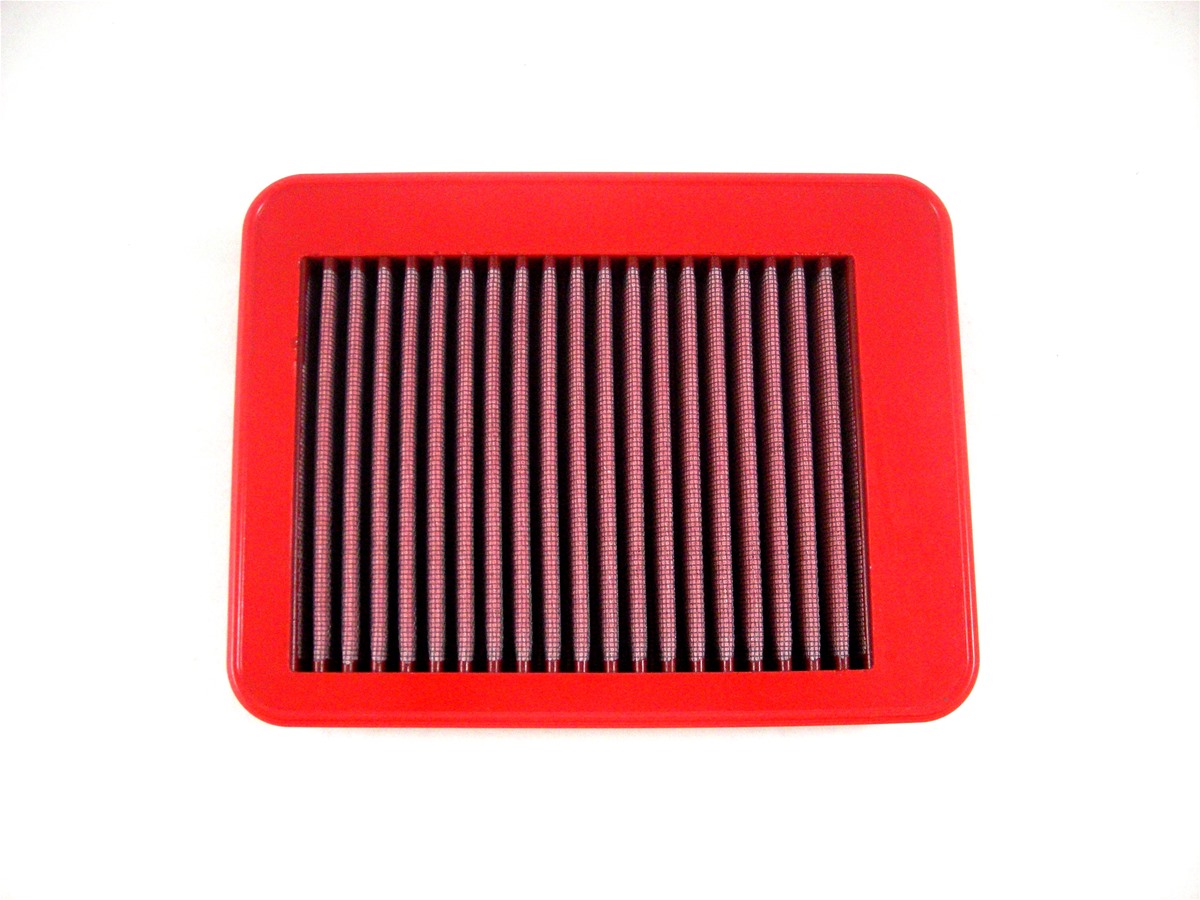 Air filter 1pc 179x234 BMC