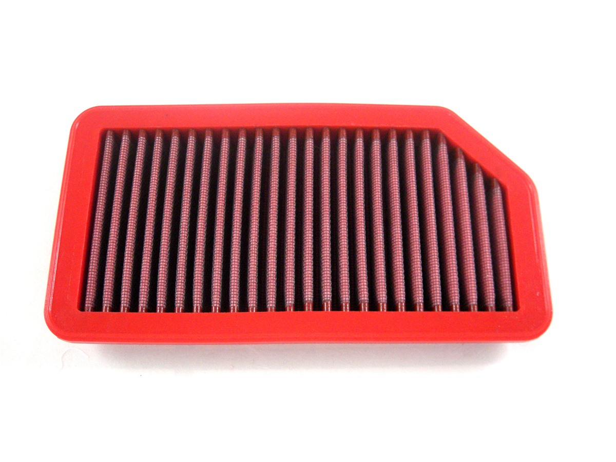 Air filter 1pc Hyundai i20 250x129 BMC