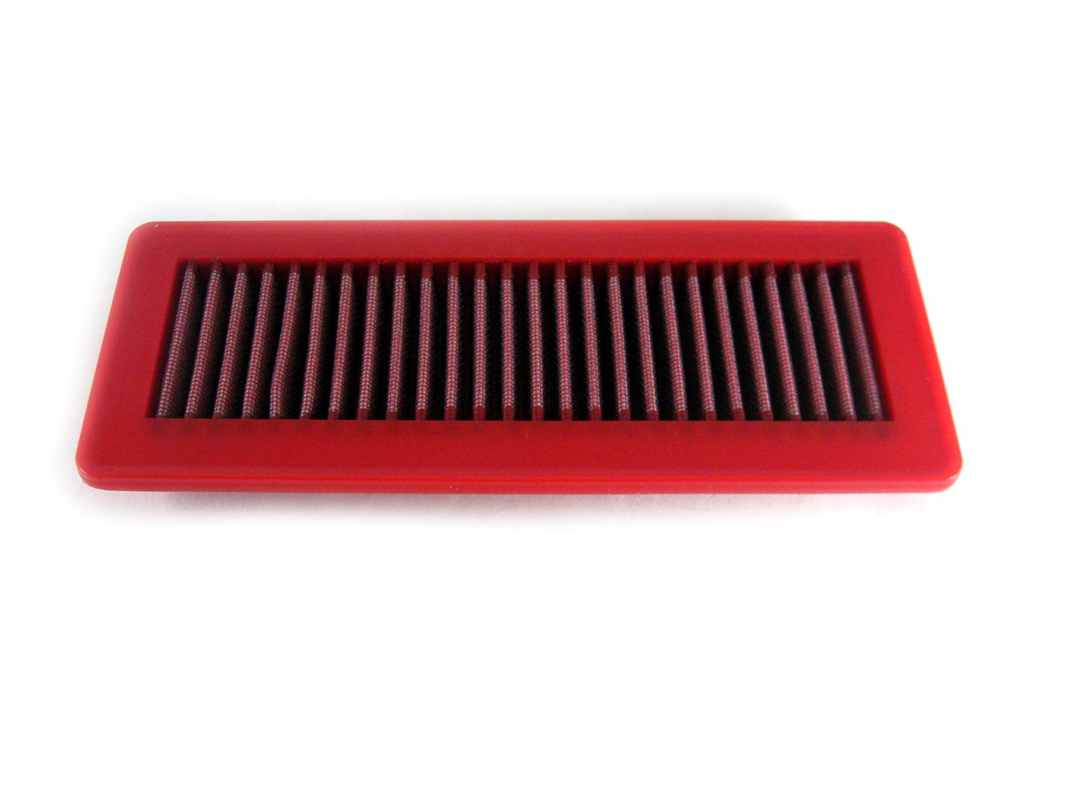 Air filter 1pc Hyundai i10 1.2 BMC