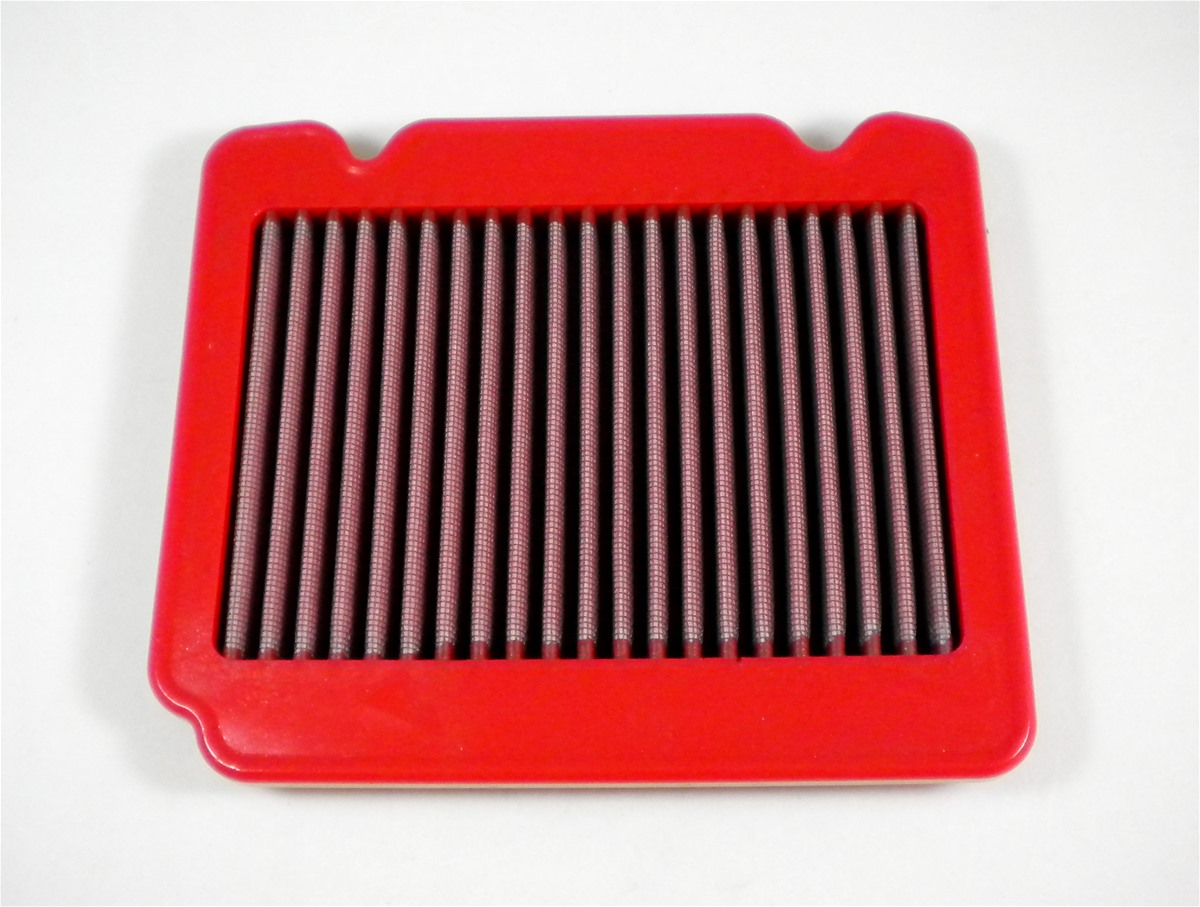 Air filter 1pc 222x189 BMC