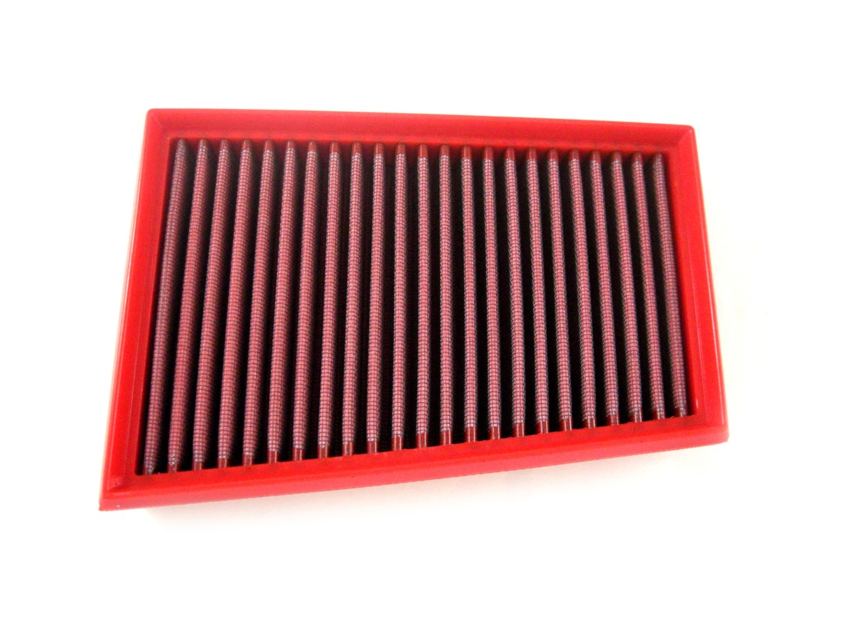 Air filter 1pc 161x230 BMC