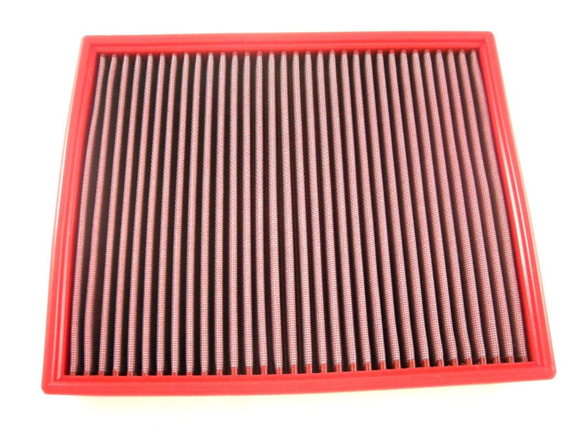 Air filter 1pc 312x258 BMC