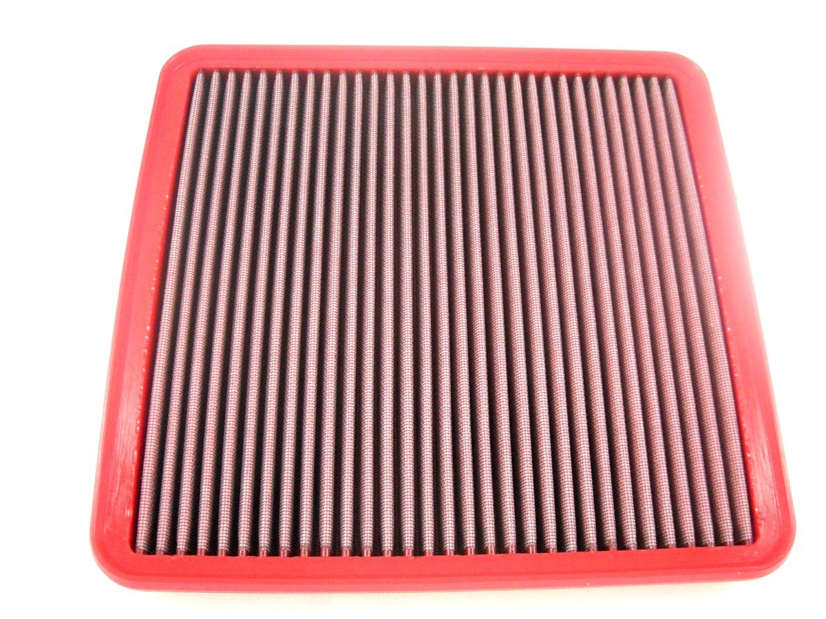 Air filter 1pc Lexus 300x316 BMC