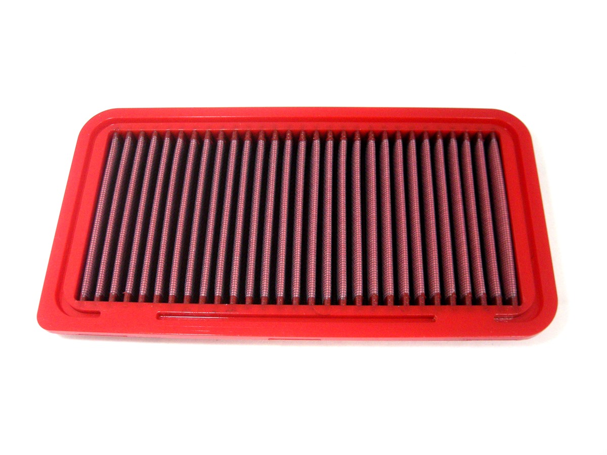 Air filter 1pc 160x303 BMC