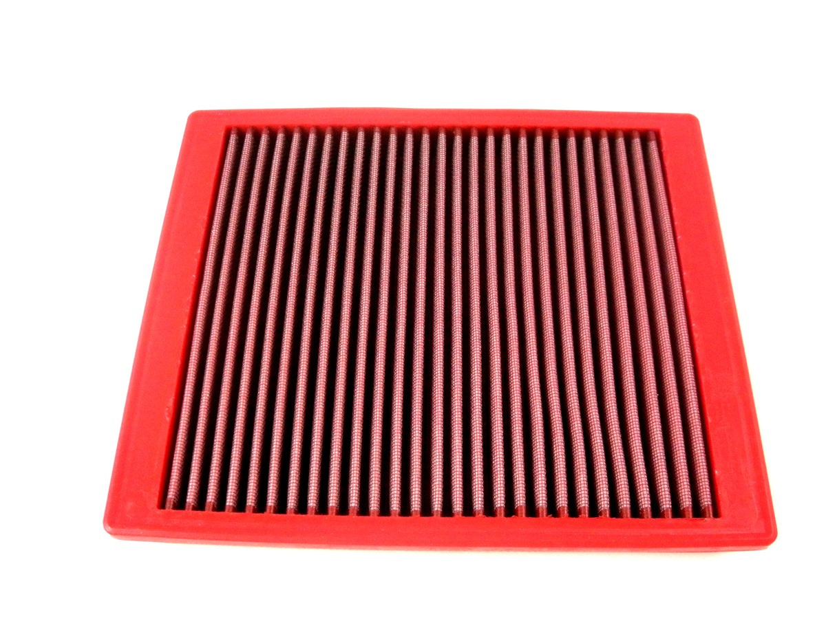 Air filter 1pc 290x247 BMC