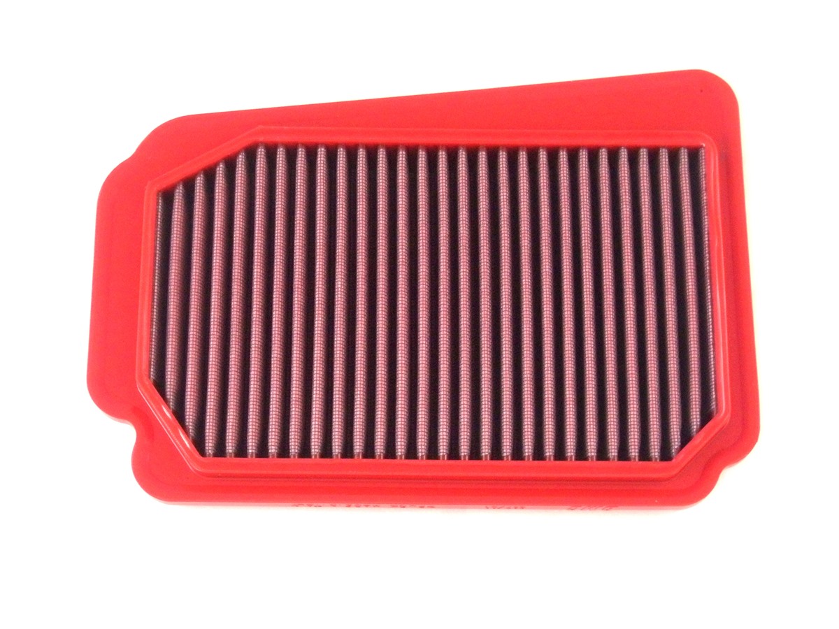 Air filter 1pc 291x203 BMC