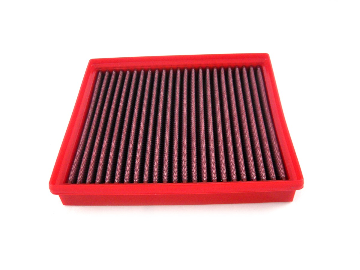 Air filter 1pc 228x204 BMC