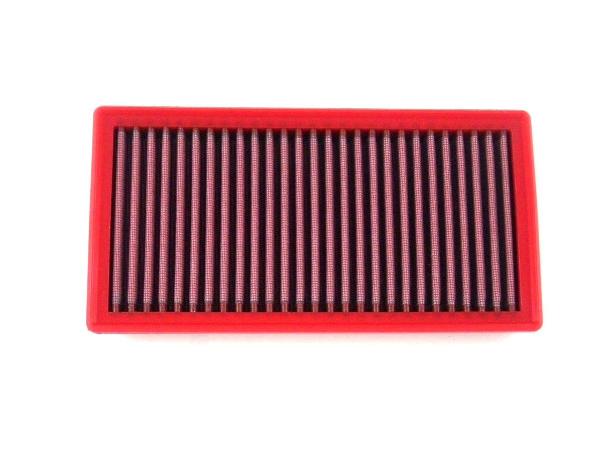 Air filter 1pc 268x139 BMC